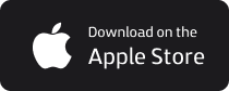 Download on the Apple Store