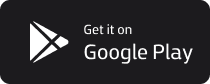 Get it on Google Play